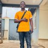 LIBERTY SON's profile picture