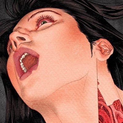 oozy_tattoo's profile picture