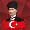 COŞKUN ORUÇ's profile picture