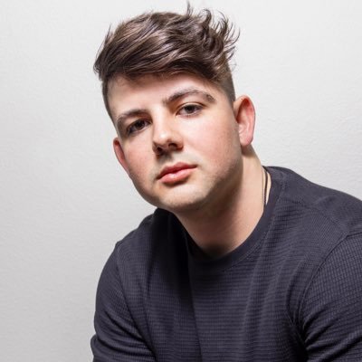 StevenCravotta's profile picture