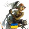 Profilbild von Олена Олена