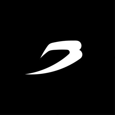 BOXRAW's profile picture