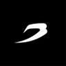 BOXRAW's profile picture