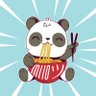 Miio ツ's profile picture