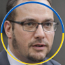 @adamptrsen@liberdon.com 🇺🇦 Jag är Salwan profil fotoğrafı