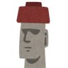 Profilbild von Hopegenki