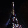Фото профиля Ludovic L