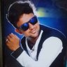 Profilbild von Vasu Vasu