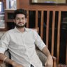 Atulbir Singh's profile picture