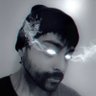 Фото профиля ✨ƤĹᗛŊℨŦ ᗛŊŦℌƟŊƳ🪐💥🛸 ☂︎