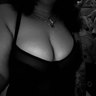 bby_r29's profile picture