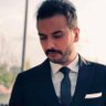 hakan çetin's profile picture