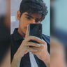 Harshit Sharma profil fotoğrafı