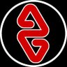 Profilbild von AlvarG