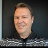J.Francois Perrault's profile picture