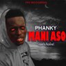 Profilbild von Phanky