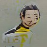 Profilbild von 在村