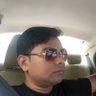 Manoj Sharma 的头像