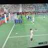 Alex Lai profil fotoğrafı