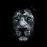 Profilbild von Əhàb,