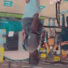 JustAnotherGuy 的头像