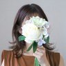 こっこ 的头像