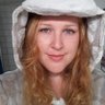 Stephanie Fameli's profile picture