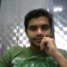 Sahdev Patel profil fotoğrafı