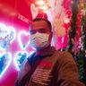 วรินทร แก้วงาม profil fotoğrafı