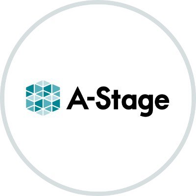 株式会社A-Stage's profile picture