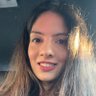Profilbild von Tanya Shukla