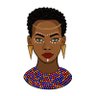 Belinda's profile picture