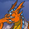 Fire Lizzard's profile picture