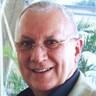 Profilbild von John Edds