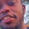 Hayzed213's profile picture