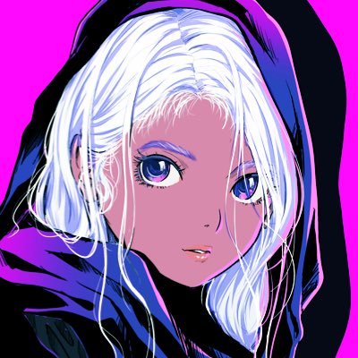 箕星 太朗|MInoboshi Taro's profile picture