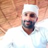 Profilbild von Sunil Bishnoi