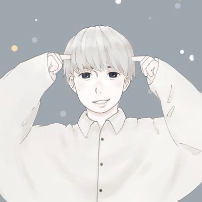 さるえる😴's profile picture