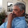 Фото профиля nagendra kumar gupta