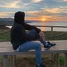 Profilbild von alvarogr093