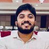 Predhin Tom Sapru's profile picture
