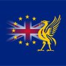 Vali 1962 🇬🇧🇪🇺🇸🇩🇺🇦 的头像
