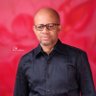Iniobong Daniel's profile picture