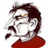 Bronstein - Fella from the heart 🇺🇦✌️💙🌻's profile picture