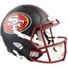 NinerGang21 profil fotoğrafı