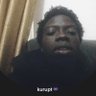 Pellz's profile picture