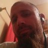 Justin Sharp's profile picture