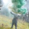 ALDO🍀1888Ralstoncsc's profile picture