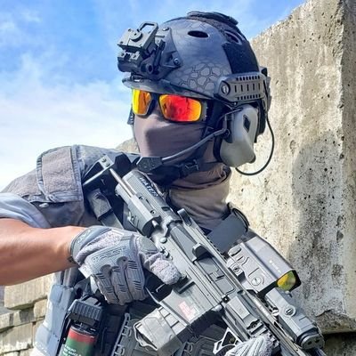 𝑾𝑨𝑻𝑬𝑹's profile picture