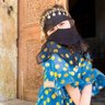 أحــلام الـعـنـزان profil fotoğrafı